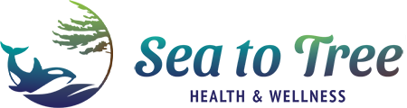 Sea to Tree Health & Wellness Centre 
