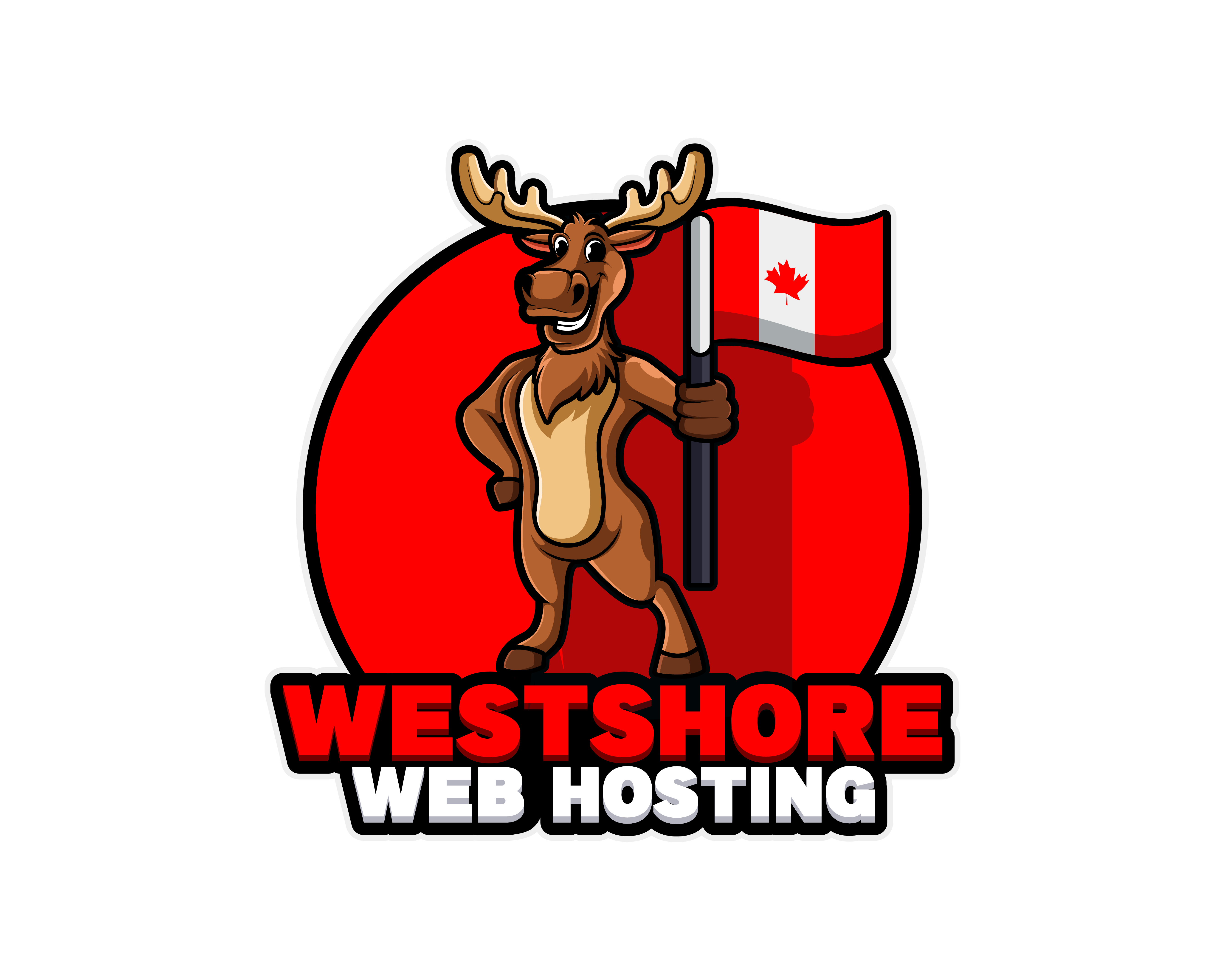 Westshore Web Hosting