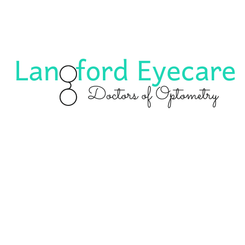 Langford Eyecare Doctors of Optometry