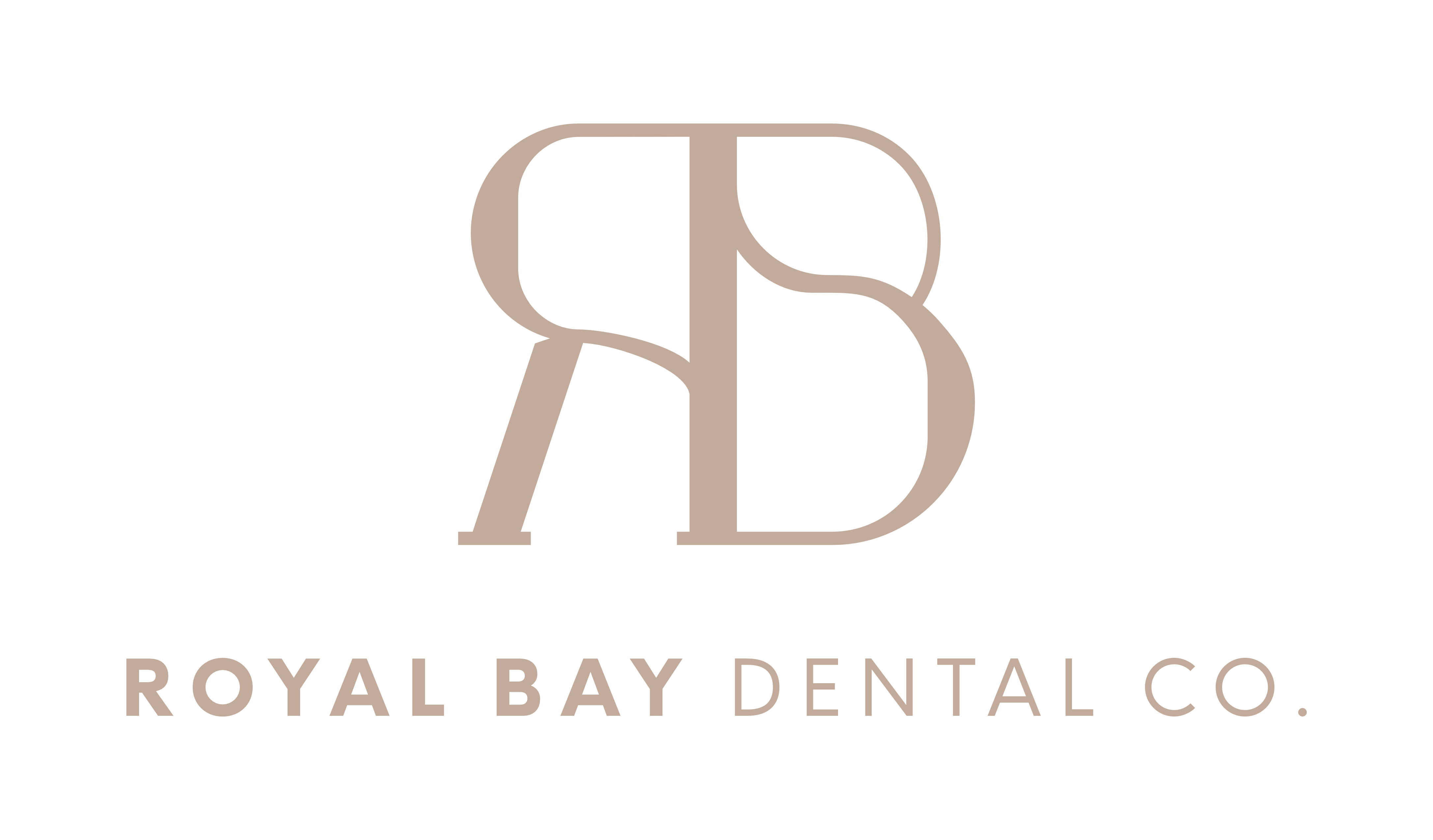 Royal Bay Dental Co. 