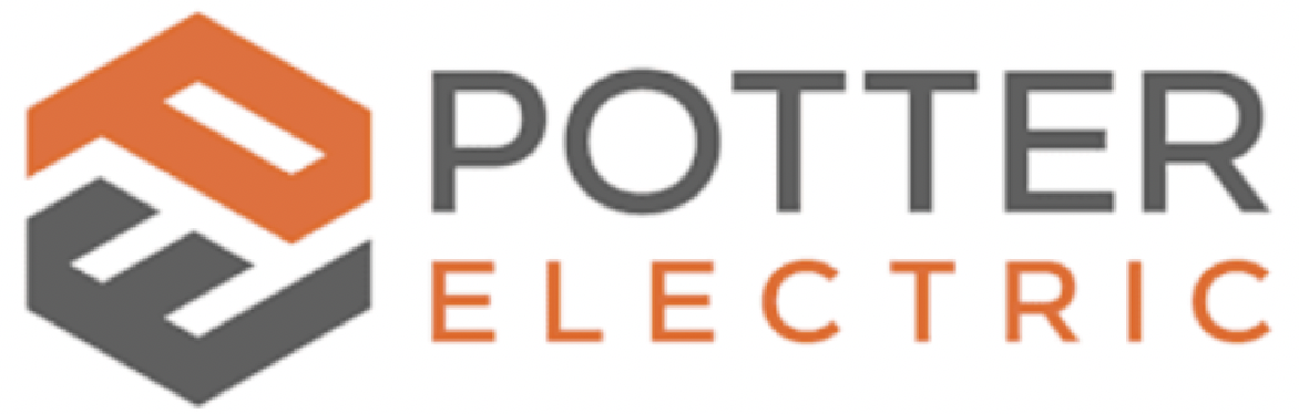 Potter Electric