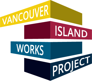 Vancouver Island Works Project