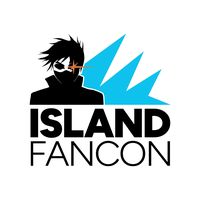 Island FanCon