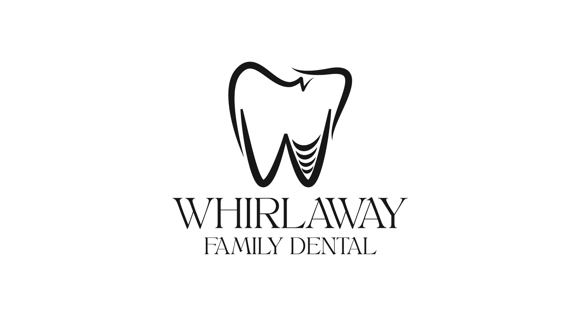 Whirlaway Family Dental