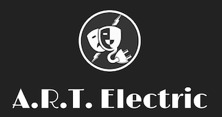 A.R.T. Electric
