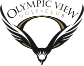 Olympic View Golf Club & Table Nineteen
