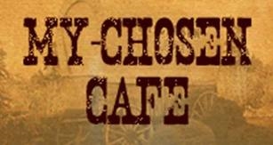 My-Chosen Cafe