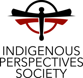 Indigenous Perspectives Society