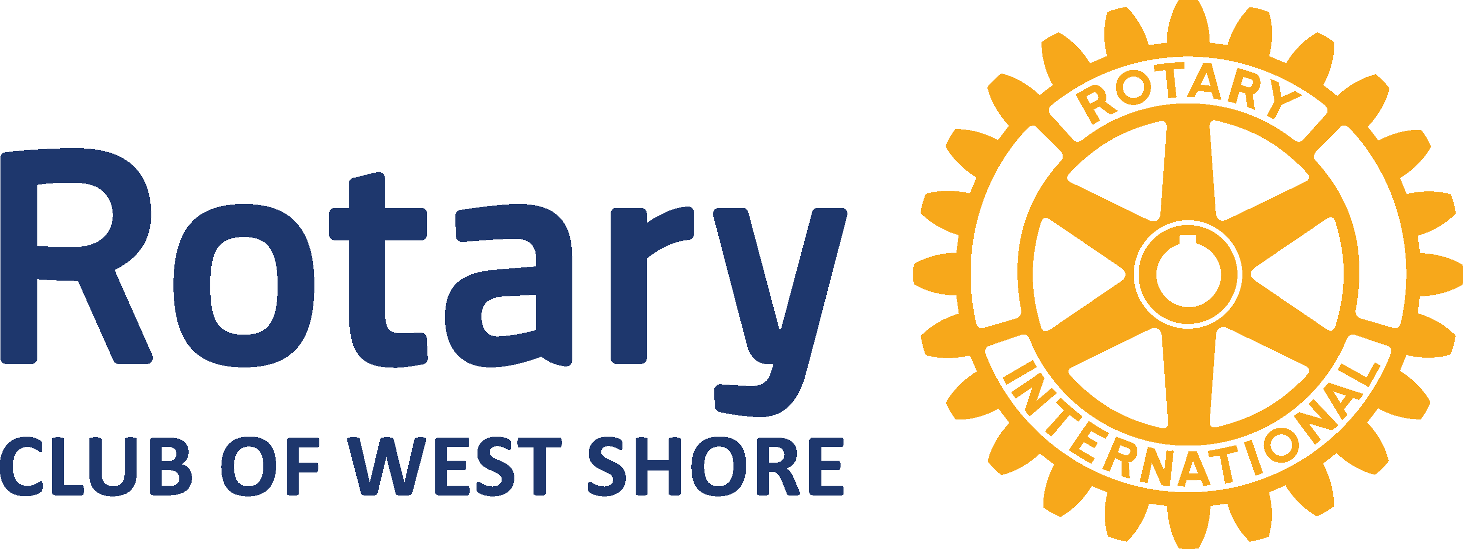 Rotary Club of WestShore