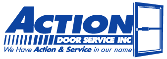 Action Door Service Inc.
