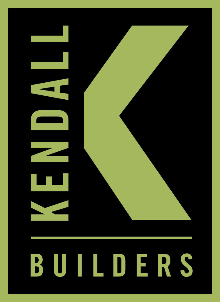 Kendall Builders Ltd.