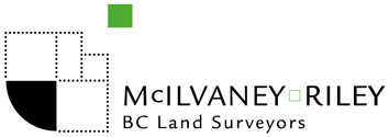 McIlvaney Riley Land Surveying Inc