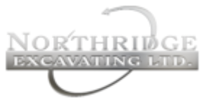 Northridge Excavating Ltd.