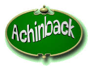 Achinback Industries and Foundry Ltd.