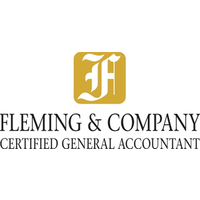Fleming & Company, CPA