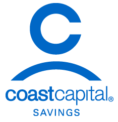 Coast Capital Savings - Langford
