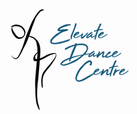 Elevate Dance Centre