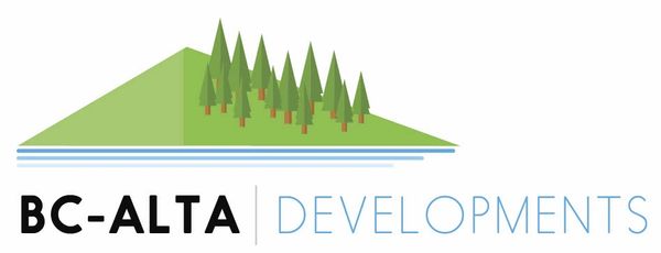 BC-Alta Development