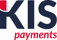 KIS Payments Consultants Inc.
