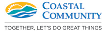 Coastal Community Credit Union