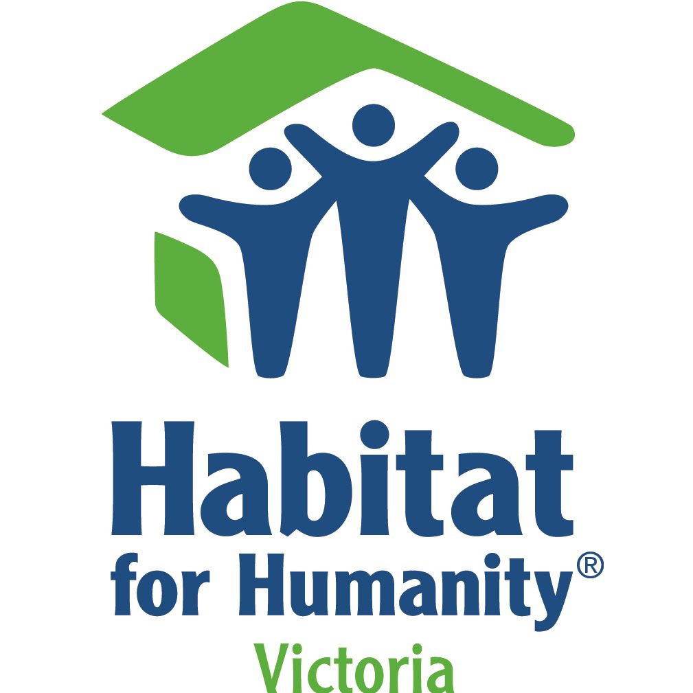 Habitat for Humanity Victoria