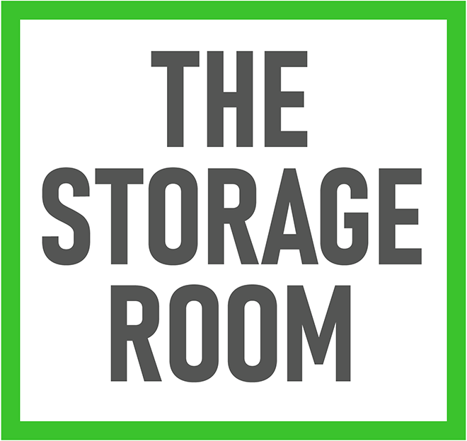The Storage Room