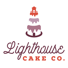 Lighthouse Cake Company