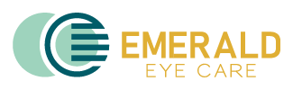 Emerald Eye Care