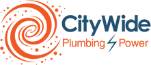 CityWide Plumbing