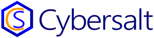 Cybersalt Consulting