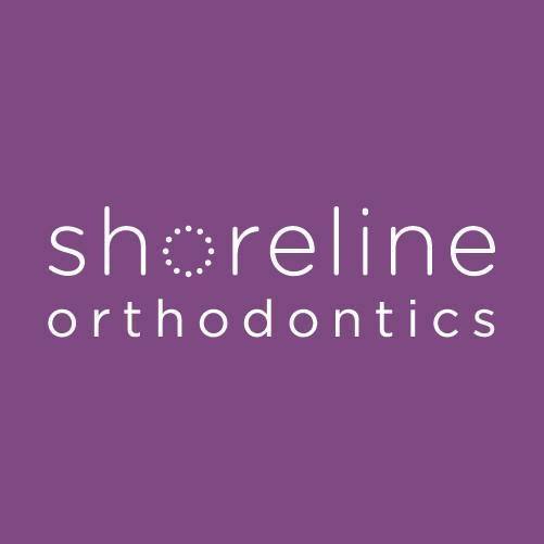 Shoreline Orthodontics