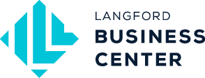 The Langford Business Center