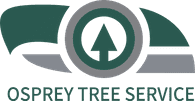 Osprey Tree Service