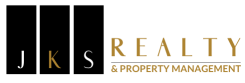 JKS Realty & Property Management Inc.