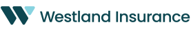 Westland Insurance - Langford