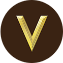 Vangenne & Company Law Corporation
