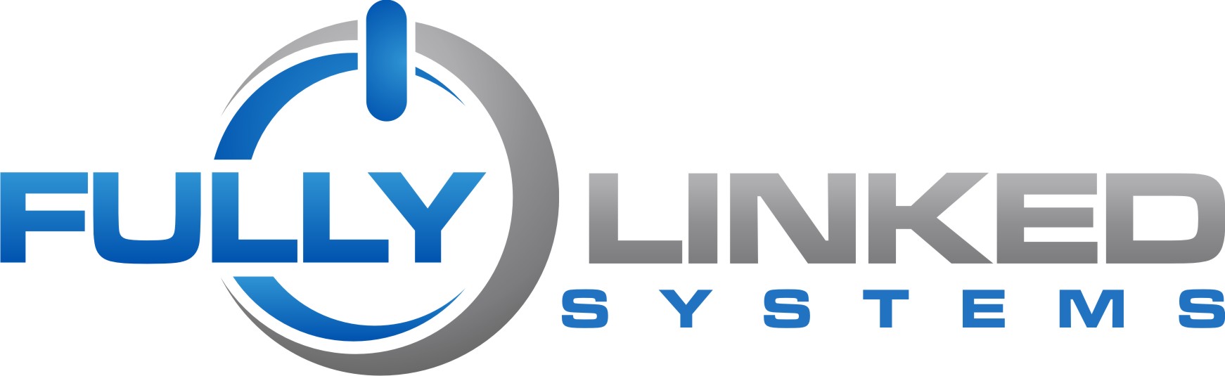 Fullylinked Systems Inc.
