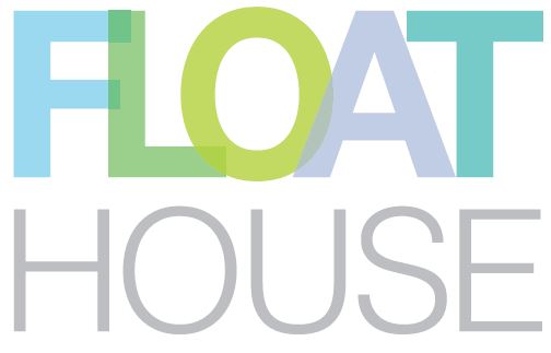Float House Westshore