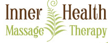 Inner Health Massage Therapy