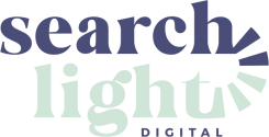 Searchlight Digital (Formerly Tedi Bezna Digital Marketing)