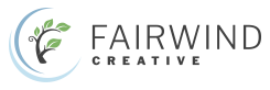 Fairwind Creative