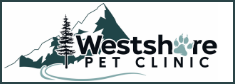 Westshore Pet Clinic