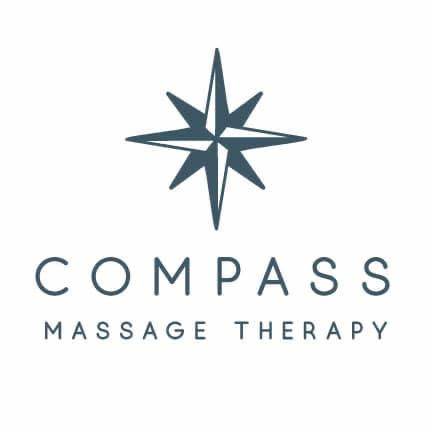 Compass Massage Therapy