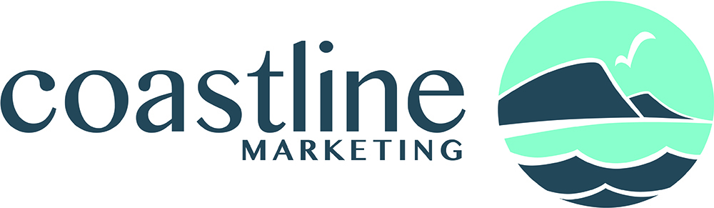 Coastline Marketing Inc.