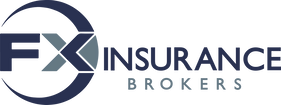 Waypoint Insurance (formerly FX Insurance Brokers Ltd.)