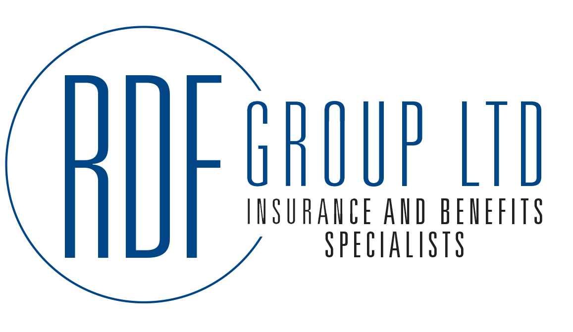 RDF Group