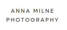 Anna Milne Photography