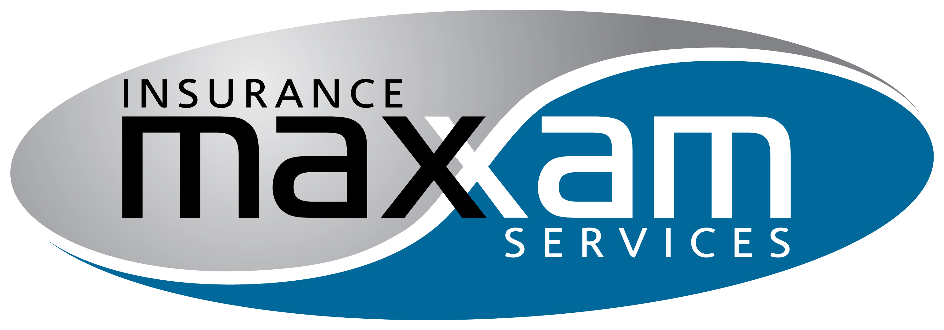 Maxxam Insurance Services Inc.