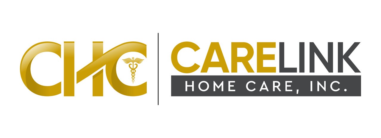 Carelink Home Care