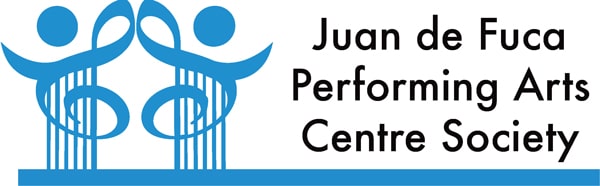 Juan de Fuca Performing Arts Centre Society